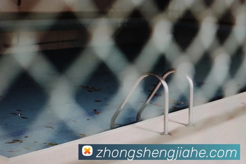 不朽情缘免费转十次平台生态图