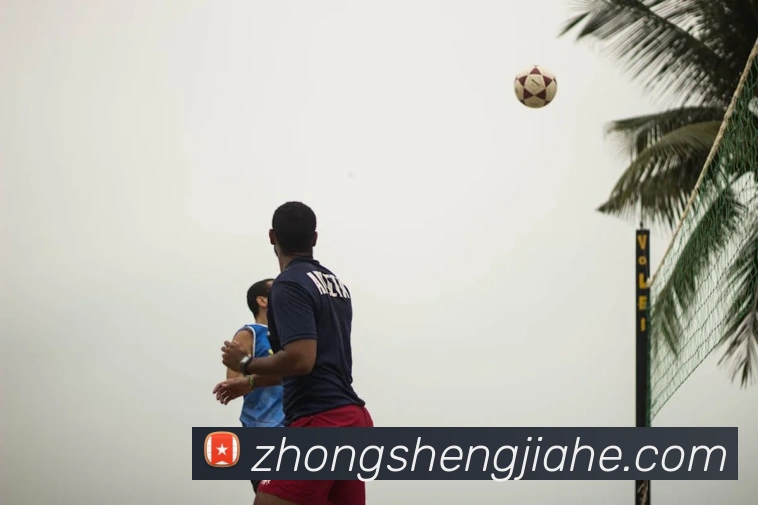 国际认证