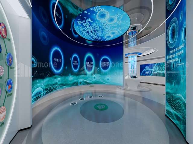 同安区石蜡润滑油批发