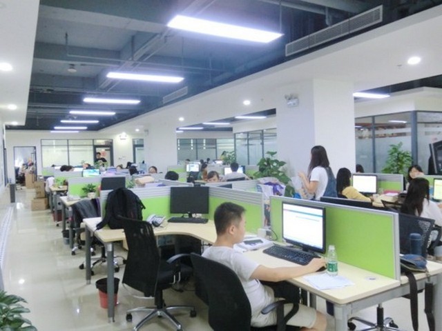 金华艾加流体平衡流量计供应商