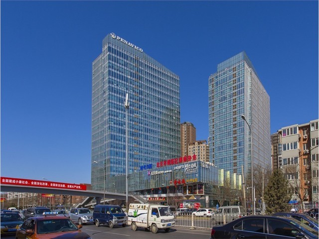 河北可降解环保袋供应商