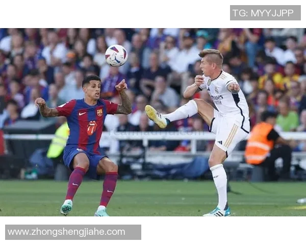 足坛巨星燃情时刻全记录震撼进球与精彩助攻完美呈现