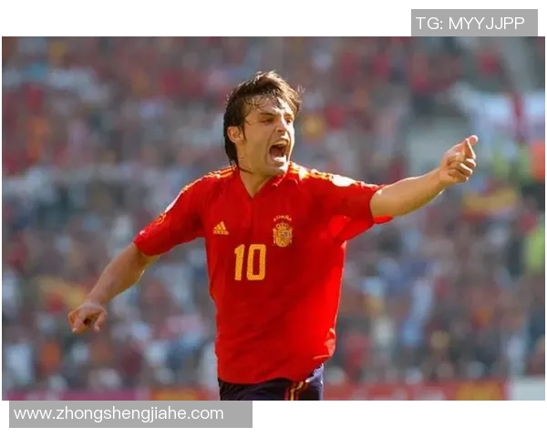 足球场上的璀璨之星莫伦特斯他如何征服全球球迷心的传奇之路