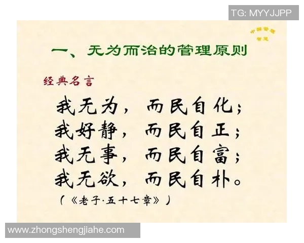 足球巨星经典名言集锦：激励人心的智慧与热血激情