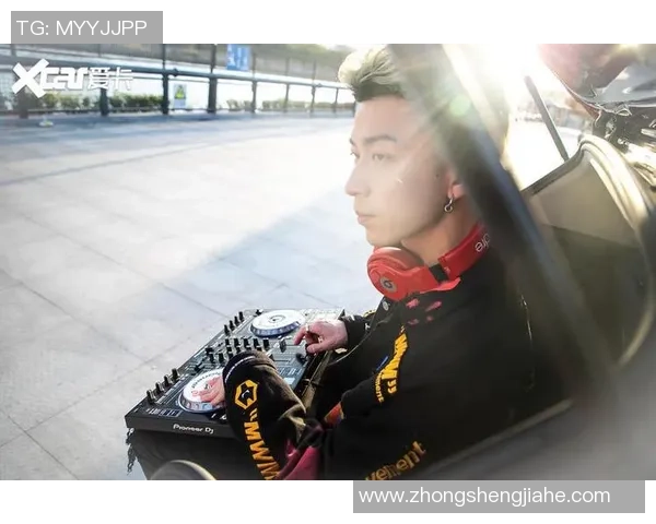 长跑冠军转行踢足球 引领跨界运动新风潮