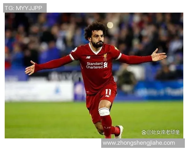 非洲足坛群星璀璨从埃托奥到萨拉赫的传奇与辉煌